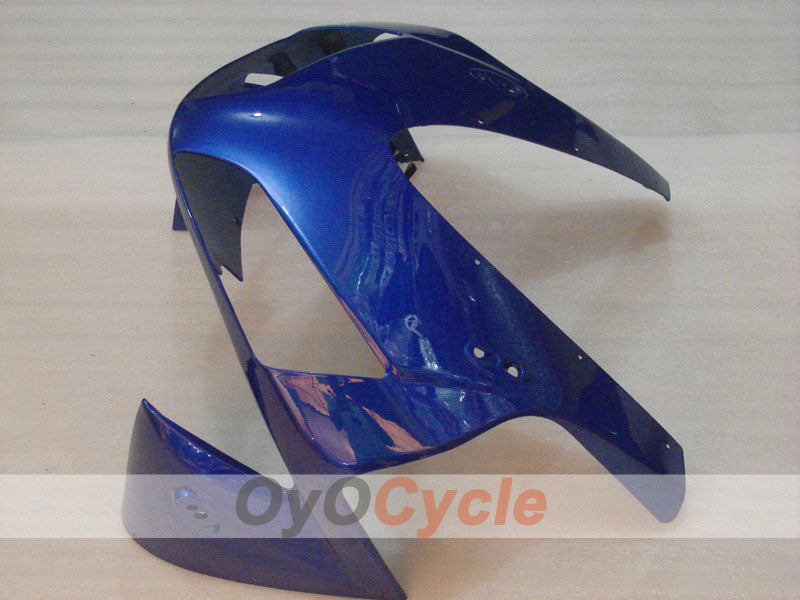 Front Upper Fairing For Honda 03-04 CBR600RR #OYO87907253