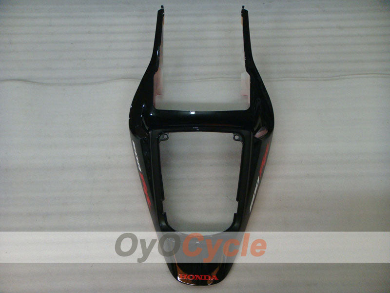 Rear Tail Fairing For Honda 03-04 CBR600RR #OYO87907271 Secondary image