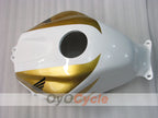 Fuel Tank Fairing For Honda 03-04 CBR600RR #OYO87907275