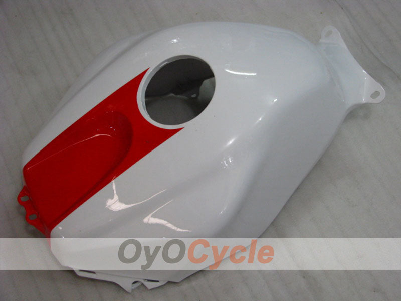 Fuel Tank Fairing For Honda 03-04 CBR600RR #OYO87907285 Secondary image