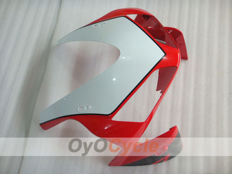 Front Upper Fairing For Honda 03-04 CBR600RR #OYO87907287 Main image