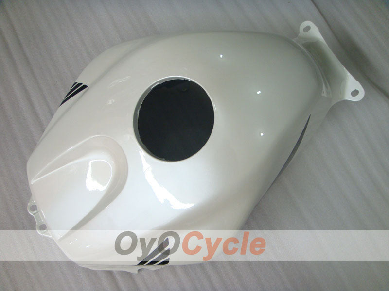 Fuel Tank Fairing For Honda 03-04 CBR600RR #OYO87907295 Main image