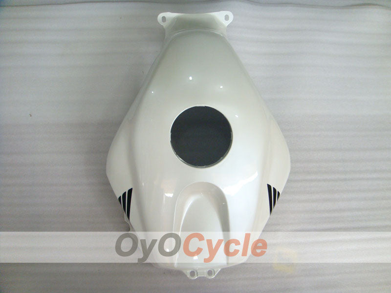 Fuel Tank Fairing For Honda 03-04 CBR600RR #OYO87907295 Secondary image