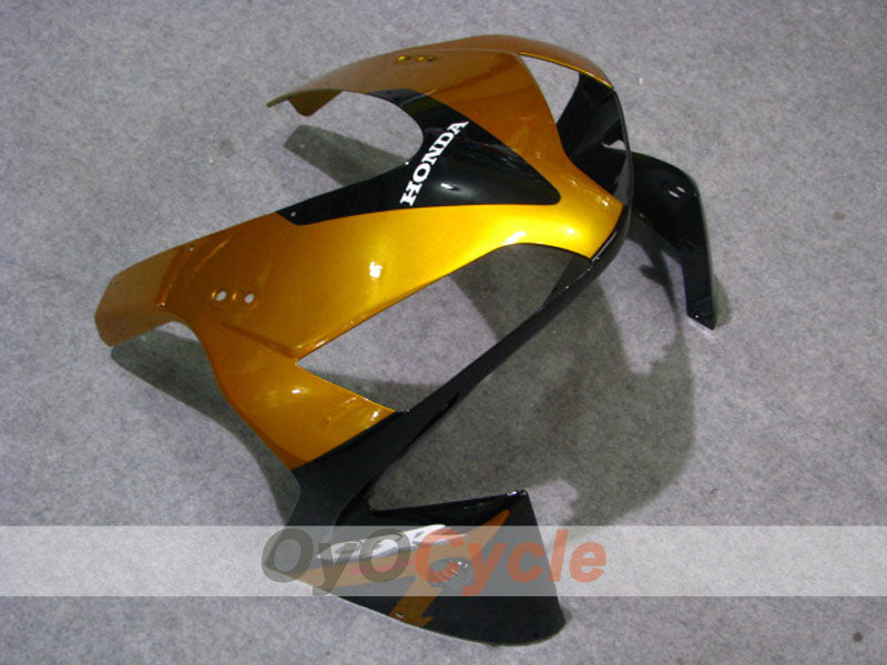 Front Upper Fairing For Honda 03-04 CBR600RR #OYO87907297 Main image