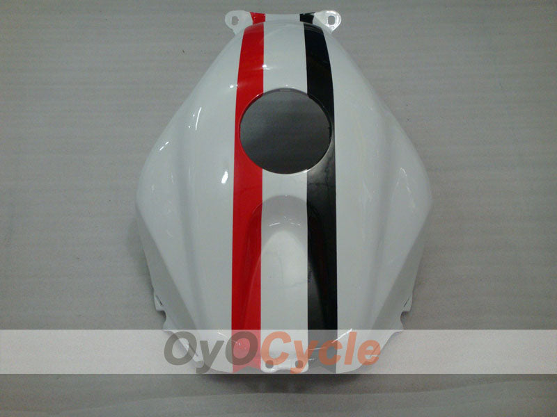 Fuel Tank Fairing For Honda 03-04 CBR600RR #OYO87907311