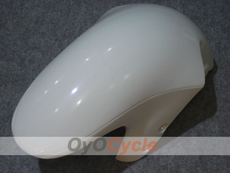 Front Fender Fairing For Suzuki 08-15 GSXR1300 #OYO87908503 Main image