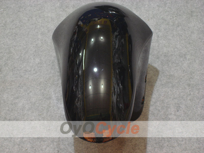 Front Fender Fairing For Suzuki 08-15 GSXR1300 #OYO87910704