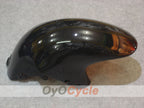Front Fender Fairing For Suzuki 08-15 GSXR1300 #OYO87910704