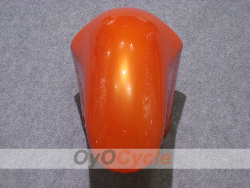 Front Fender Fairing For Suzuki 08-15 GSXR1300 #OYO87910710 Main image