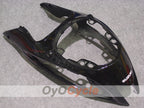 Rear Tail Fairing For Suzuki 08-15 GSXR1300 #OYO87910718