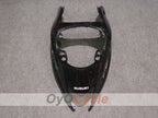 Rear Tail Fairing For Suzuki 08-15 GSXR1300 #OYO87910718