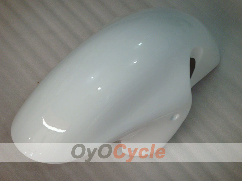 Front Fender Fairing For Suzuki 97-07 GSXR1300 #OYO87910800 Secondary image