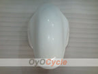 Injection Fairing kit for 99-07 GSXR1300 Hayabusa - White, Black - Factory Style #OYO87902671