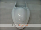 Injection Fairing kit for 99-07 GSXR1300 Hayabusa - White, Black - Factory Style #OYO87902671