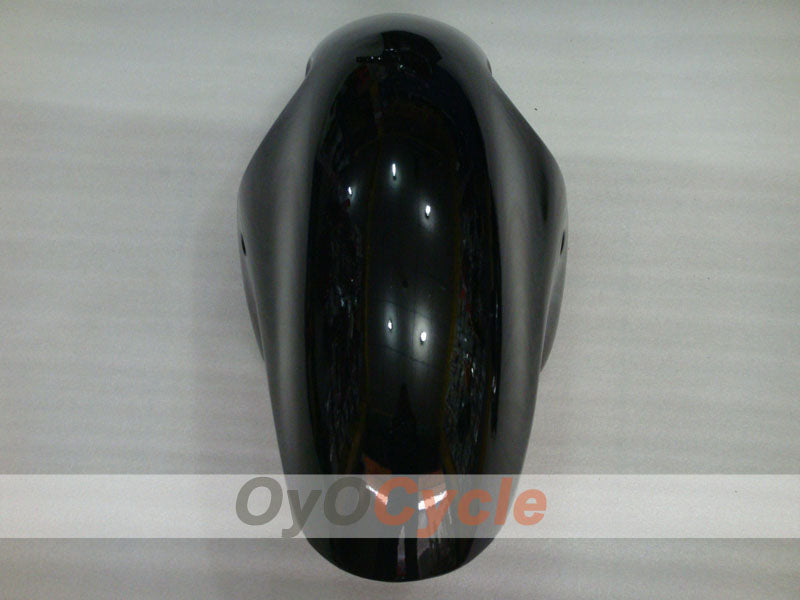 Front Fender Fairing For Suzuki 97-07 GSXR1300 #OYO87910816 Main image