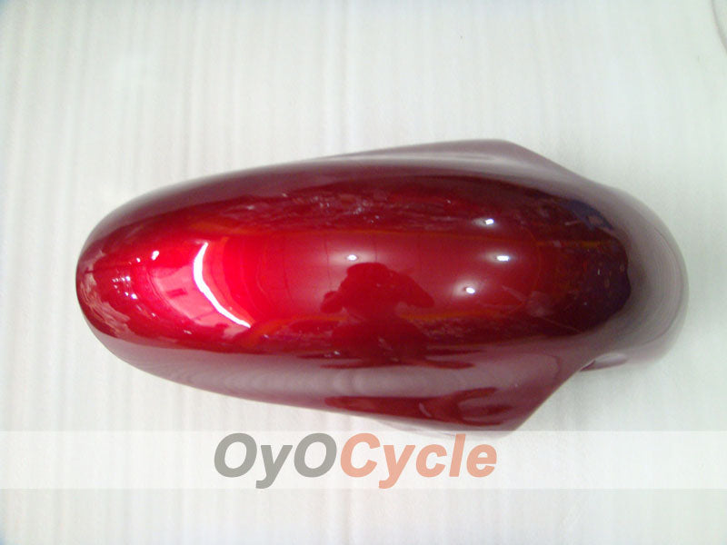 Front Fender Fairing For Suzuki 97-07 GSXR1300 #OYO87910835 Secondary image