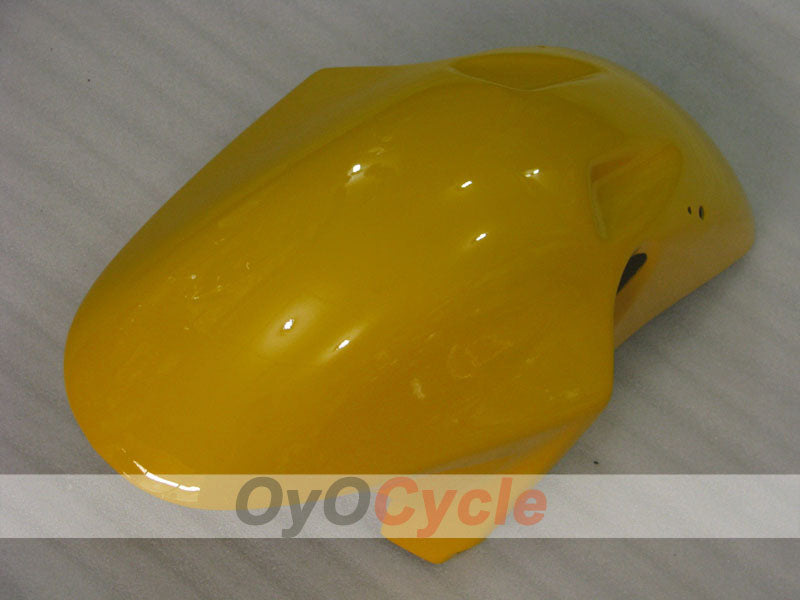 Front Fender Fairing For Honda 00-01 CBR929RR #OYO87907634 Main image