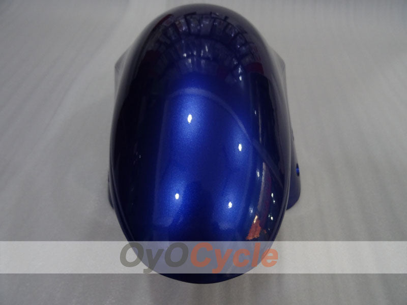 Front Fender Fairing For Suzuki 08-15 GSXR1300 #OYO87910723 Main image