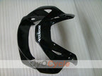 Front Upper Fairing For Honda 00-01 CBR929RR #OYO87907658