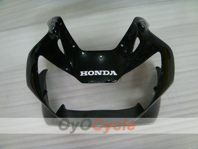 Front Upper Fairing For Honda 00-01 CBR929RR #OYO87907658 Main image