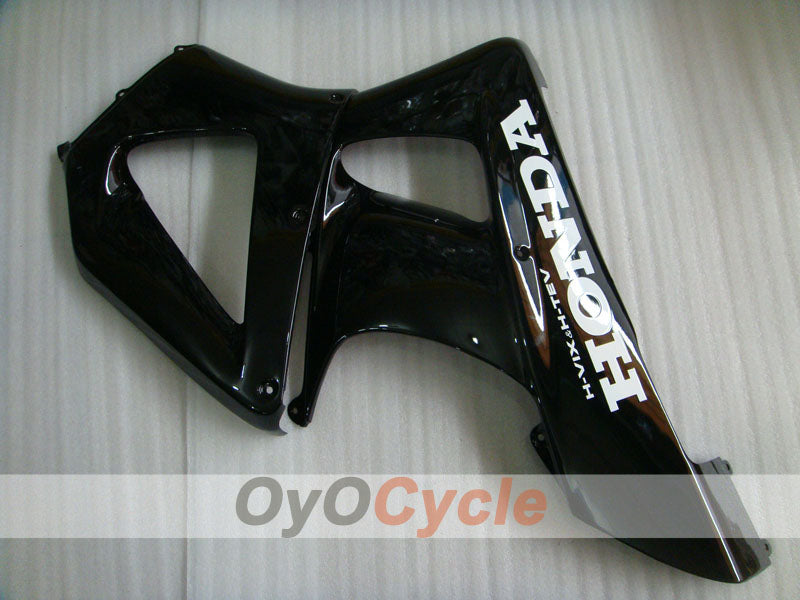 Left & Right Side Fairing For Honda 00-01 CBR929RR #OYO87907659 Main image