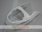 Injection Fairing kit for 08-20 GSXR1300 Hayabusa - White - Factory Style #OYO87904718
