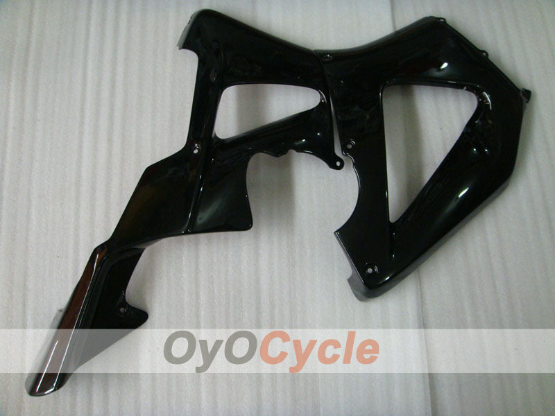 Left & Right Side Fairing For Honda 00-01 CBR929RR #OYO87907659