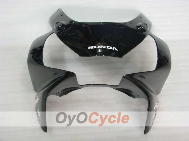 Front Upper Fairing For Honda 02-03 CBR954RR #OYO87907701 Main image