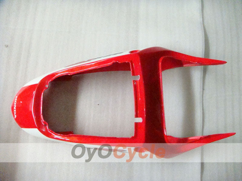 Rear Tail Fairing For Honda 00-01 CBR929RR #OYO87907662