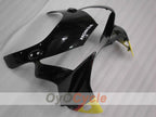 Injection Fairing kit for 02-03 CBR900RR 954 - Yellow, Black - Fireblade #OYO87902725
