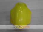 Injection Fairing kit for 02-03 CBR900RR 954 - Yellow, Black - Fireblade #OYO87902725