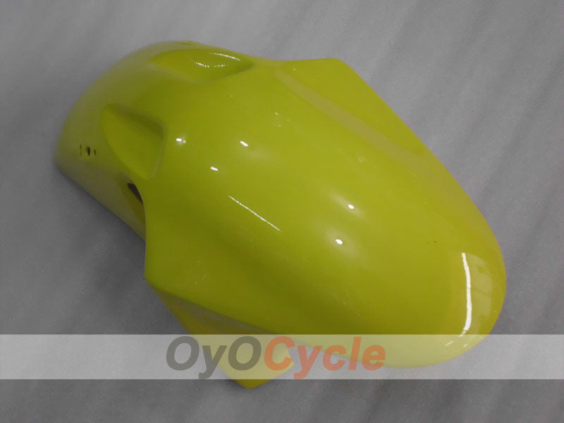 Front Fender Fairing For Honda 02-03 CBR954RR #OYO87907707 Main image