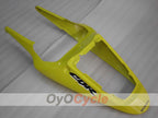 Injection Fairing kit for 02-03 CBR900RR 954 - Yellow, Black - Fireblade #OYO87902725