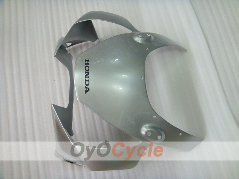 Front Upper Fairing For Honda 02-03 CBR954RR #OYO87907709 Secondary image