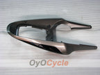 Injection Fairing kit for 02-03 CBR900RR 954 - Black - Fireblade #OYO87902729