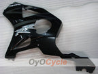 Injection Fairing kit for 02-03 CBR900RR 954 - Black - Fireblade #OYO87902729