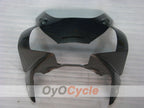 Injection Fairing kit for 02-03 CBR900RR 954 - Black - Fireblade #OYO87902729