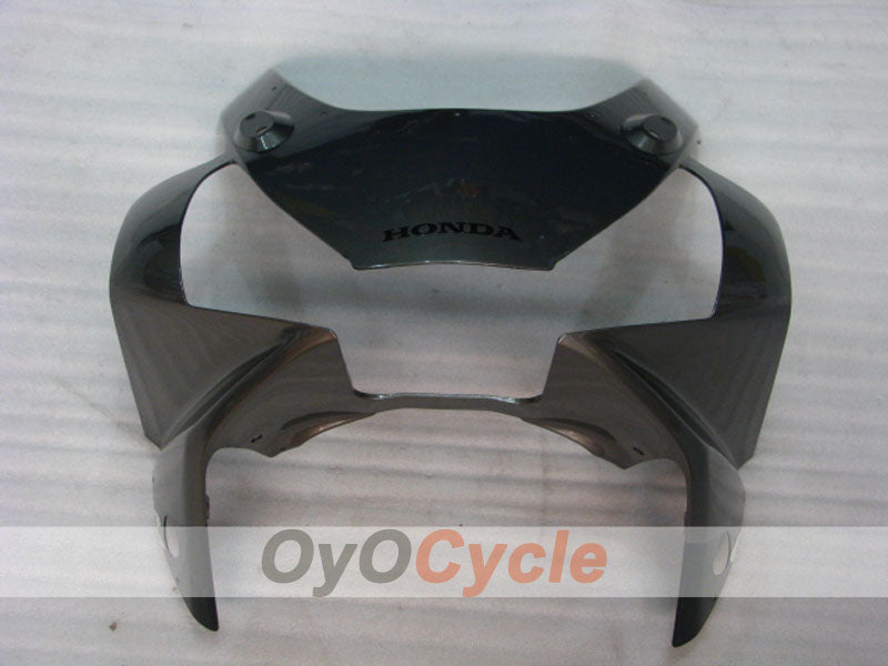 Front Upper Fairing For Honda 02-03 CBR954RR #OYO87907713