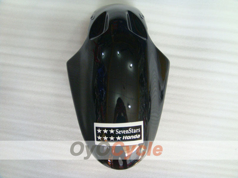 Front Fender Fairing For Honda 02-03 CBR954RR #OYO87907736 Secondary image