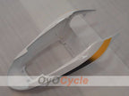 Rear Tail Fairing For Honda 00-01 CBR929RR #OYO87907684