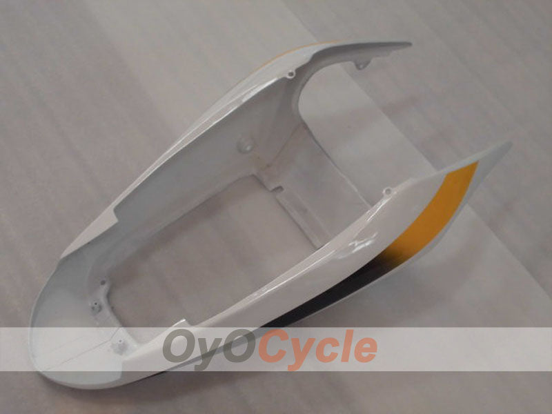 Rear Tail Fairing For Honda 00-01 CBR929RR #OYO87907684