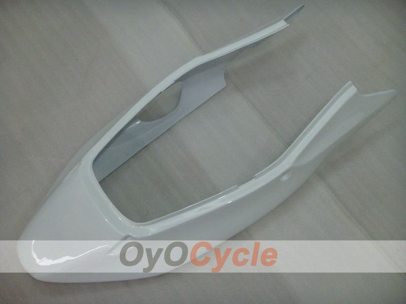 Rear Tail Fairing For Honda 96-07 CBR1100XX #OYO87907521 Main image