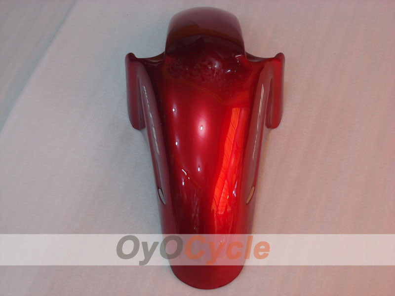 Front Fender Fairing For Honda 96-07 CBR1100XX #OYO87907541 Main image
