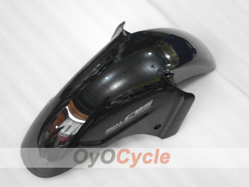 Front Fender Fairing For Honda 96-07 CBR1100XX #OYO87907545 Main image