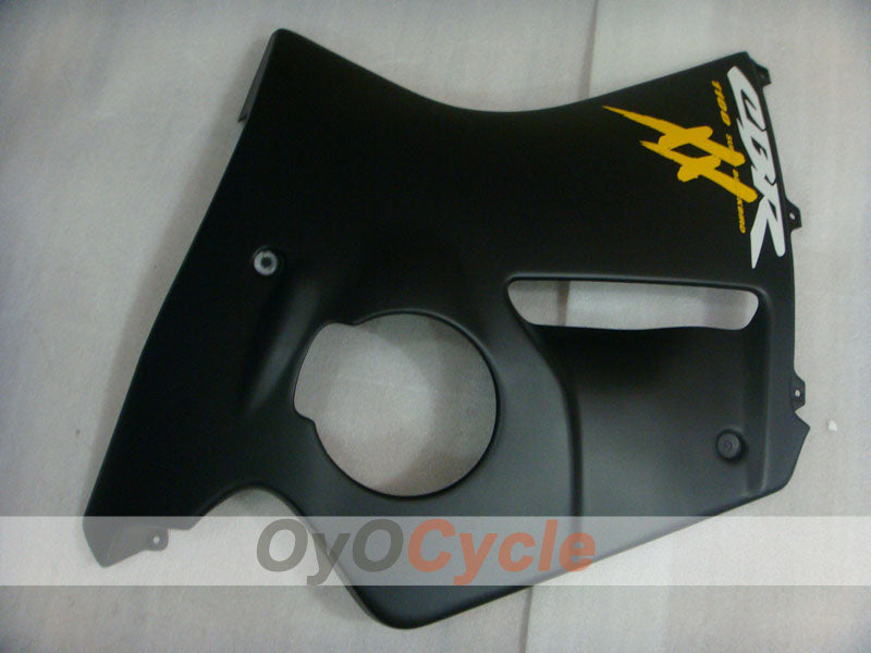 Left & Right Side Fairing For Honda 96-07 CBR1100XX #OYO87907547 Main image