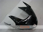 Injection Fairing kit for 96-07 CBR1100XX - Black - Factory Style #OYO87902812