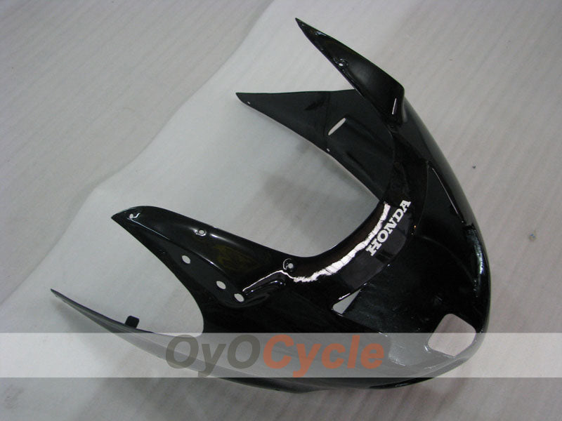 Front Upper Fairing For Honda 96-07 CBR1100XX #OYO87907552 Secondary image