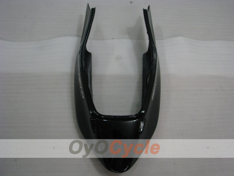 Rear Tail Fairing For Honda 96-07 CBR1100XX #OYO87907554 Secondary image