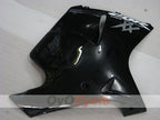 Injection Fairing kit for 96-07 CBR1100XX - Black - Factory Style #OYO87902812