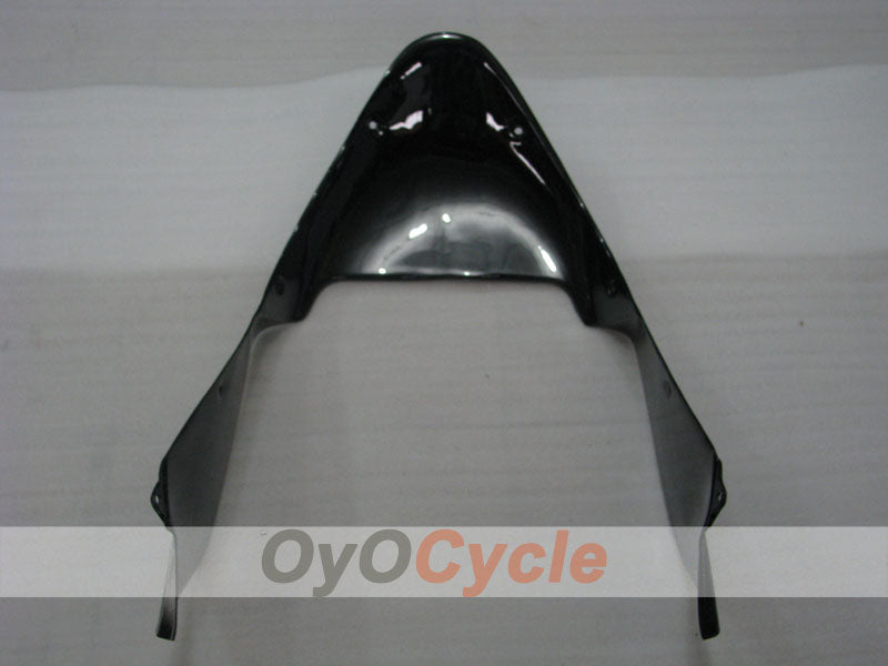Injection Fairing kit for 96-07 CBR1100XX - Black - Factory Style #OYO87902812